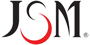 Jinshanmen  Teknologi  Co .,  Ltd